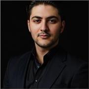 I give private classes for affordable prices In English, Frensh and Arabic
